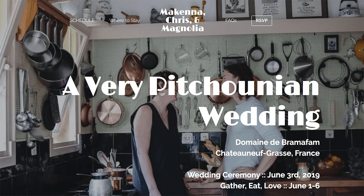 wedding-website-free wedding-website-free